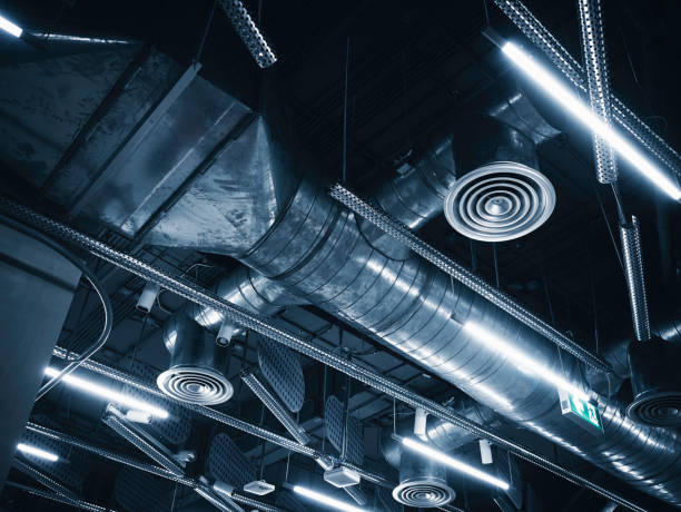 Best Furnace Cleaning in Beulaville, NC