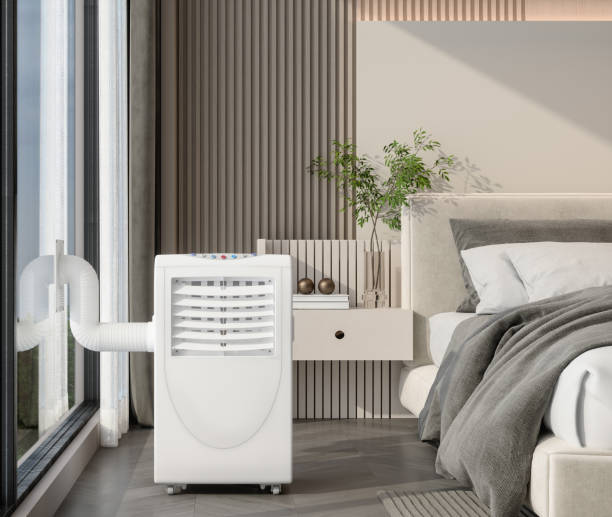 Best HVAC Software and Technology in Beulaville, NC